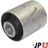 JP Group Querlenkerlager JP 1340202700 FüR Mercedes SLK R170 Klasse S202 W202