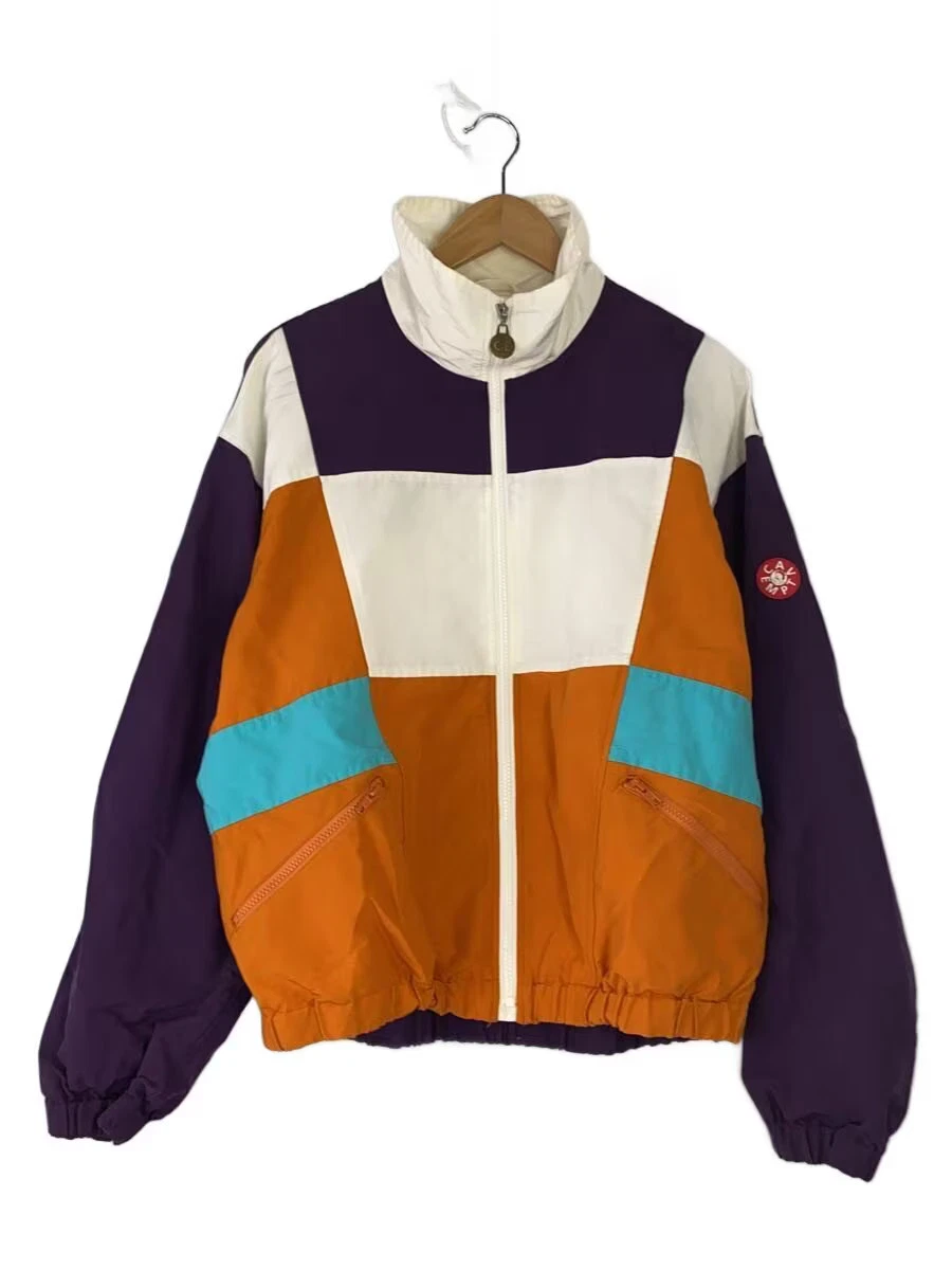 25+ Cav Empt Coats, Jackets & Vests for Men for sale | Updated Oct