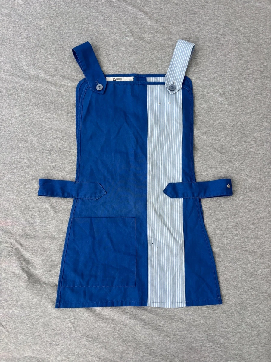 25+ vintage pinafore apron for sale | Updated Oct 2026