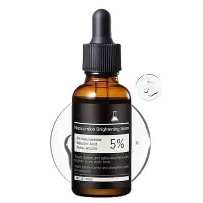 Even Skin Tone Face 30 ml Gesichtsfeuchtigkeitslösung Gleichmäßige Gesichtsfo