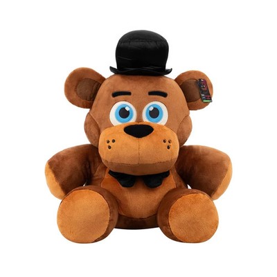 20'' Five Nights at Freddy's Classic Plush Stuffed Toy