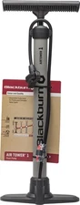 Blackburn Air Tower 1 Bicycle Floor Pump