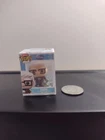 Funko Bitty Pop  - UP "Carl" #59