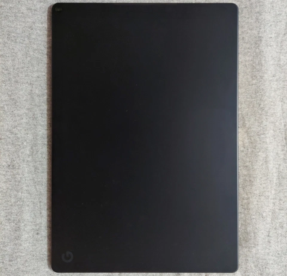 Google Pixel Slate 12.3", Intel 8th Generation Core M3, 8GB Ram, 64GB, Chrome OS - Image 3 of 4