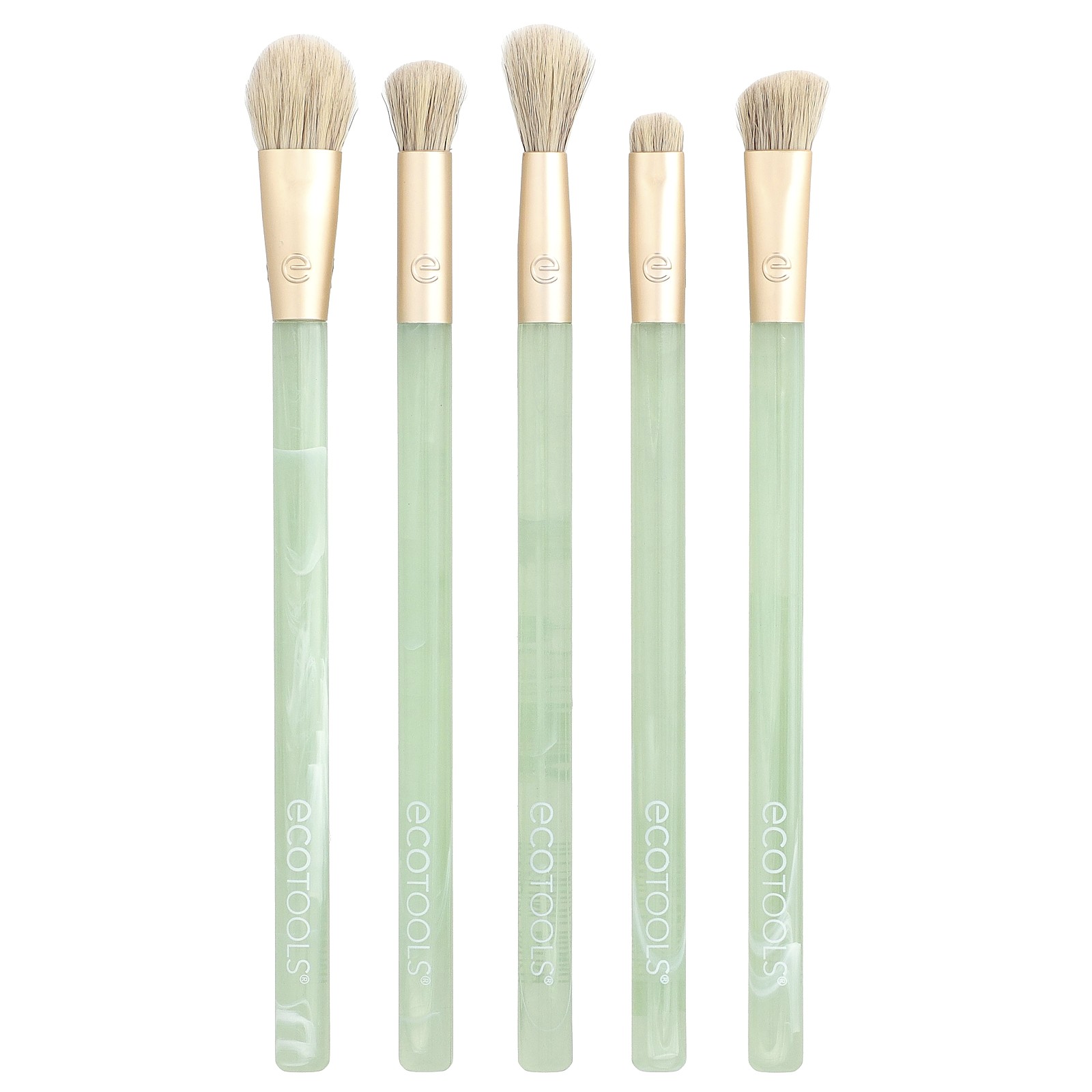 Sea Gem Eye Set 6 Piece Set 3390₽