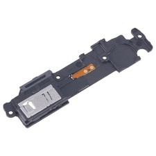 For Samsung Galaxy Z Flip6 SM-F741B Loud Speaker Buzzer Ringer Replacement Parts