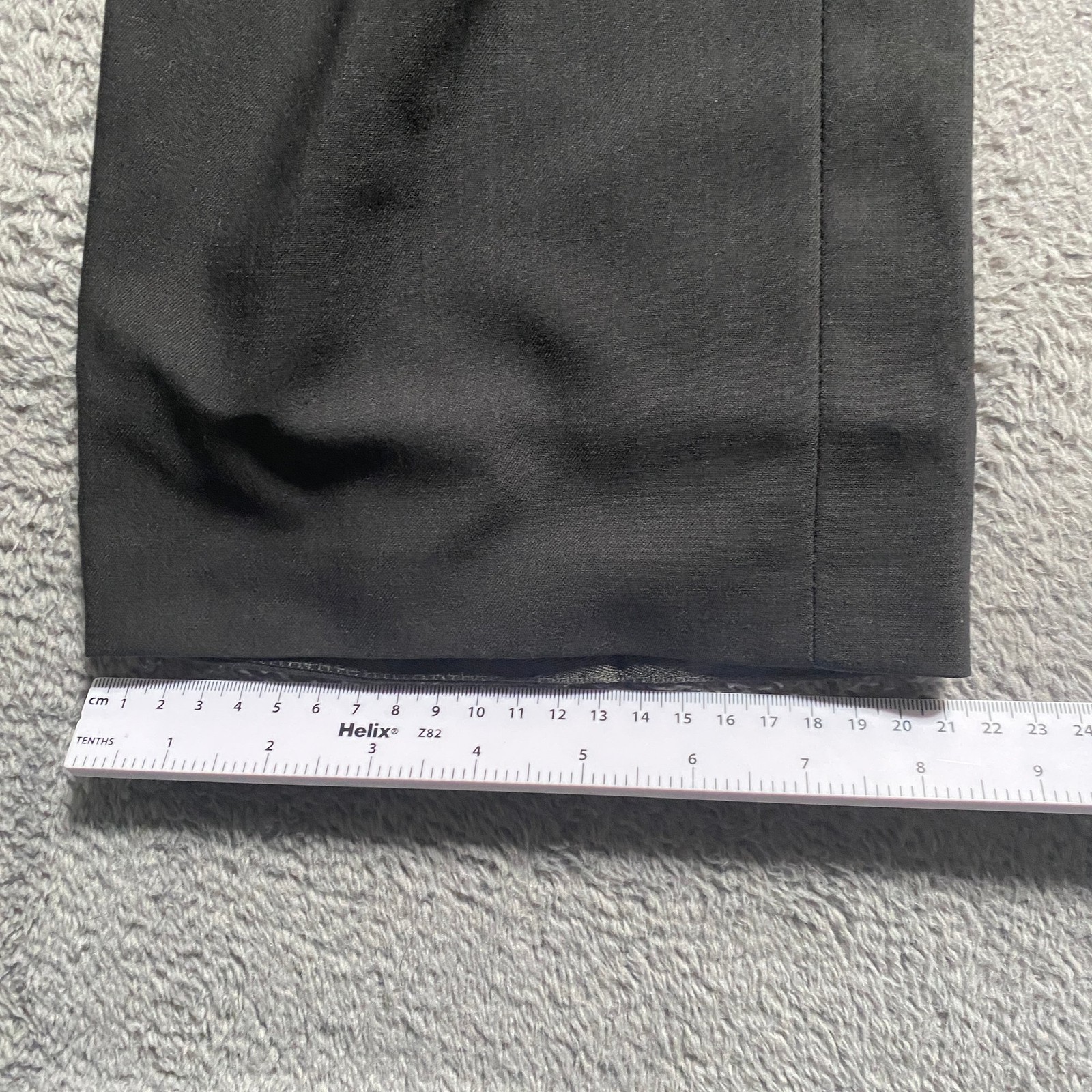 Picture 5 of 13