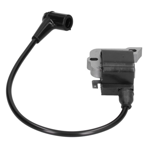 Professional High Pressure Package Ignition Coil For K650 K700 K850 K950 Cutting - Picture 8 of 12