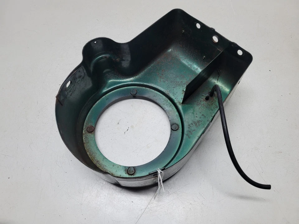 SOPLADOR TECUMSEH HOUISNG 35447A Foto 4 de 4