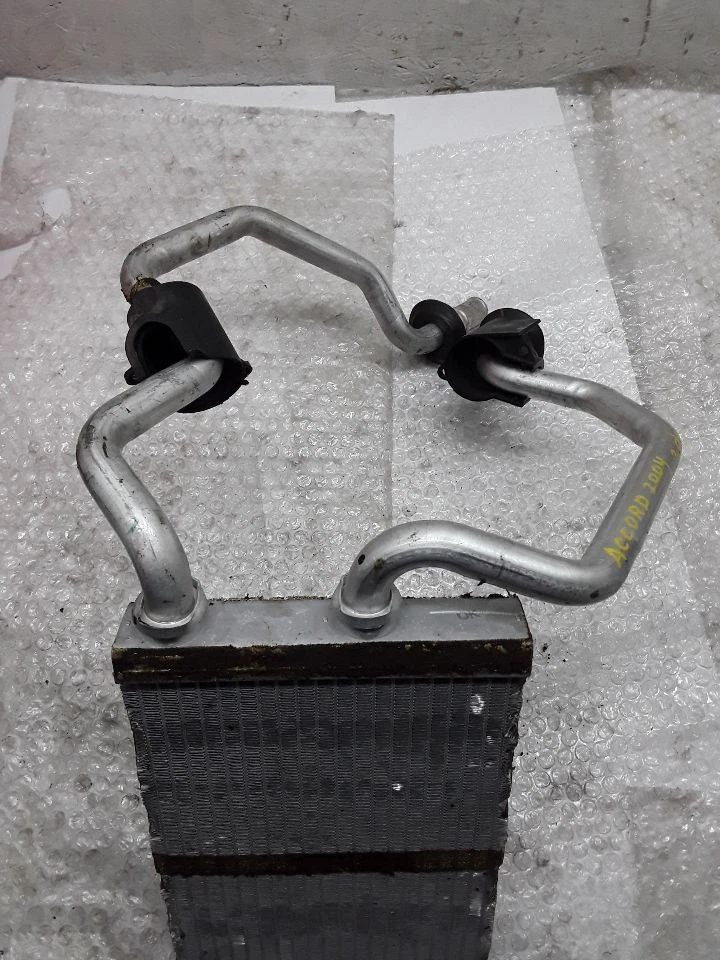 Heater Core 2 Door 04-08 ACURA TL Z-121P - Image 2 of 4