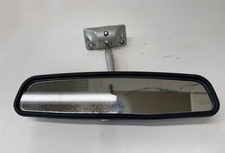 68 69 Mopar Dodge Plymouth Day Night Rearview Mirror Barracuda A-body