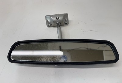 68 69 MOPAR DODGE PLYMOUTH DAY NIGHT REARVIEW MIRROR BARRACUDA A-Body