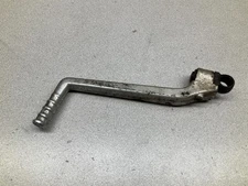 1984 84 KAWASAKI KX 250 KX250 KICKSTARTER KICK STARTER KICKER