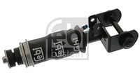 Febi Bilstein DäMpfer, Fahrerhauslagerung 43613