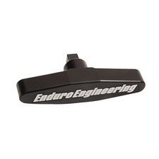 Enduro Engineering Power Valve Adjusting Tool For KTM HUSQVARNA GAS GAS