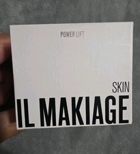IL MAKIAGE Power Lift Plumping lotion 20ml Anti-Aging, Firming, Vegan