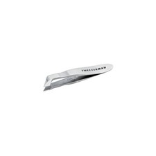 Mini Cuticle Nipper: Stainless Steel Beauty Tool