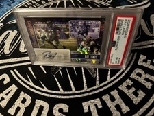 Ray in the HOF! Top Ray Lewis Cards 13