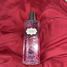 Victoria's secret TEASE REBEL Fragrance Body Mist Spray Brand New 8.4oz