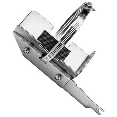 Spray Paint Can Shaker for Reciprocating Saw, Spray Can Paint Mixer for 2'' to...