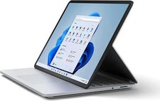 Microsoft Surface Studio i7-11370H 32GB RAM 2...