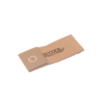 Turbo Filter TF-RS 400/5