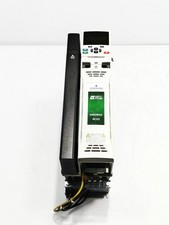 Emerson/Leroy Somer  UNIDRIVE  M702-044 00172...