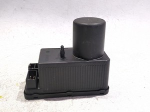 0132006349 VOLUMETRISCHER KOMPRESSOR KLIMAKOMPRESSOR / 67743 FÜR MERCEDES-BENZ C