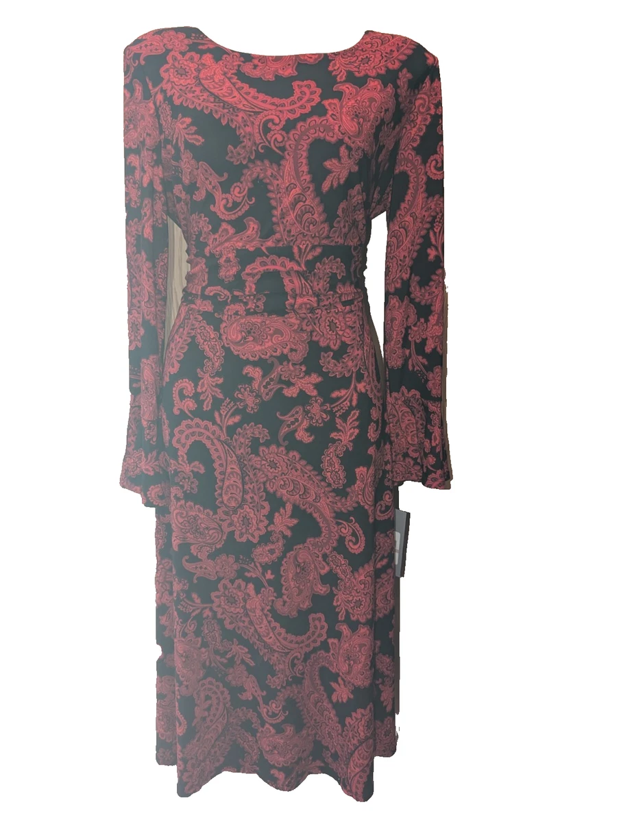 one long sleeve short dress Norma Kamali Long Sleeve Drop Shoulder Mini Dress