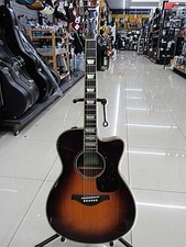مقتنيات YAMAHA FSX825C