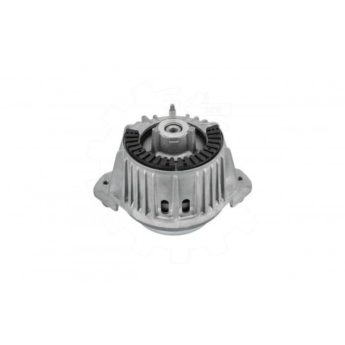 Support moteur droit 2042405017 pour Mercedes-Benz Classe E T-Model