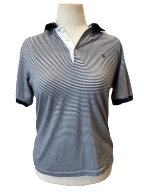 Dior Striped Tops for Women for sale | eBay