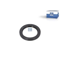 Wellendichtring Schaltgetriebe Ø 52 Mm 8 Mm DT Spare Parts FüR U.A. Fiat
