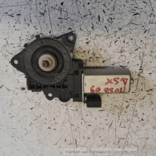 Lunette arrière Fiat STILO