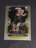 ANNELI MALEY RC 2022 Panini Prizm WNBA Basketball Rookie Card #74 Chicago Sky