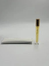 M Micallef Notorious XO 10ml Parfum Travel Size New Latest 100% Authentic Niche