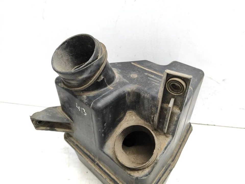 Suzuki Forenza 2.0i 88kW Limousine 2005 Benzinmotor Luftfiltergehäuse 96553466 Foto 4 de 4