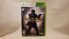 007 GoldenEye: Reloaded - CIB (Microsoft Xbox 360, 2011)