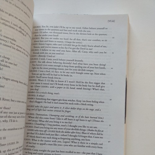 The Broadview Anthology of Drama: Plays from the Western Theatre, Craig Walker - Imagen 6 de 10