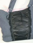 Bild 5 von 9