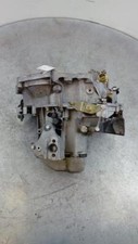 Boite de vitesse Citroen C2