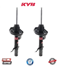 Front L/R Suspension Strut KYB Fits 14-20 Acura MDX Honda Pilot 16-22 Ridgeline