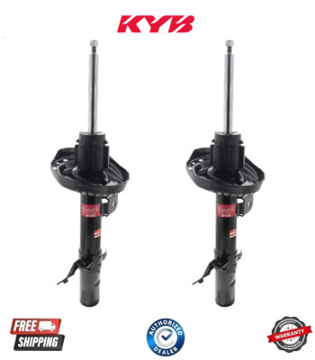 KYB ショックアブソーバー フロント NSF9119R s-l400.jpg
