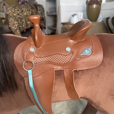 Élevage Pour La Qualité Avec Un Cheval Clydesdale - Horse Life
