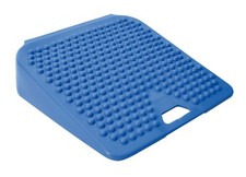 Gymnic Movin'Sit Jr. - 8909