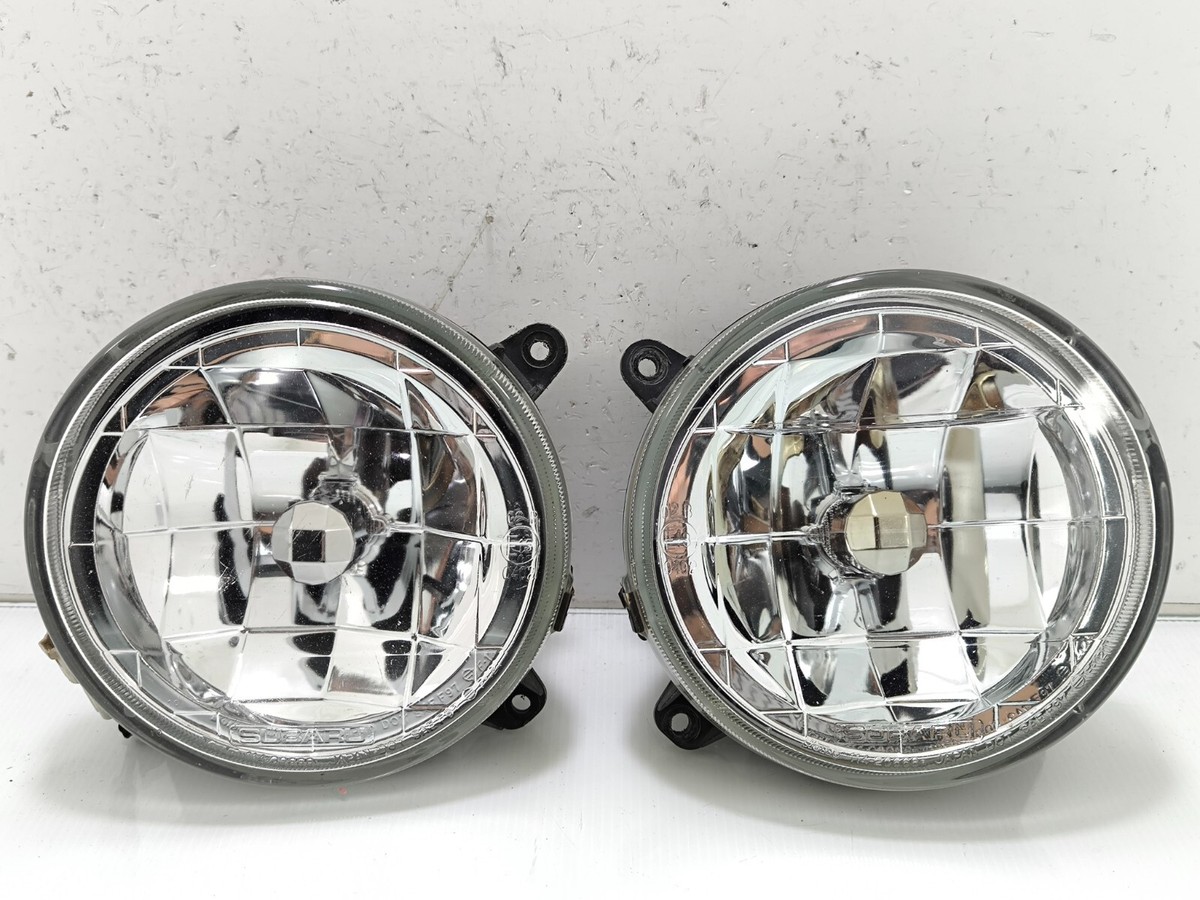 ライトコット(GY) ライトコット(GY) 【公式通販】