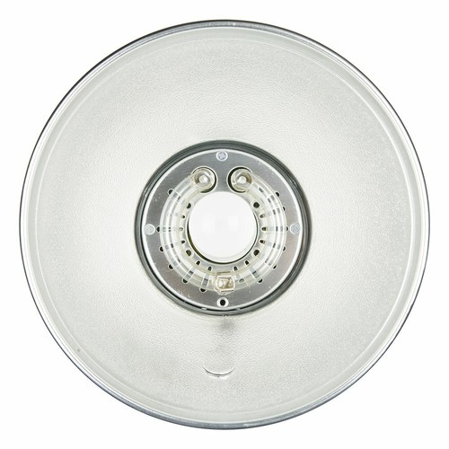 Godox SK300II 2.4G Studio Flash Light Xpro LCD Transmitter For Canon Nikon Sony - Picture 7 of 12