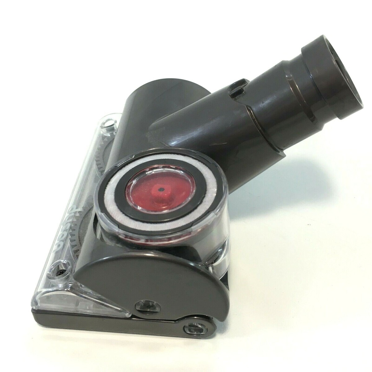 GENUINE Dyson DC28 DC26 DC27 DC31 TANGLE FREE POWER TURBINE TOOL