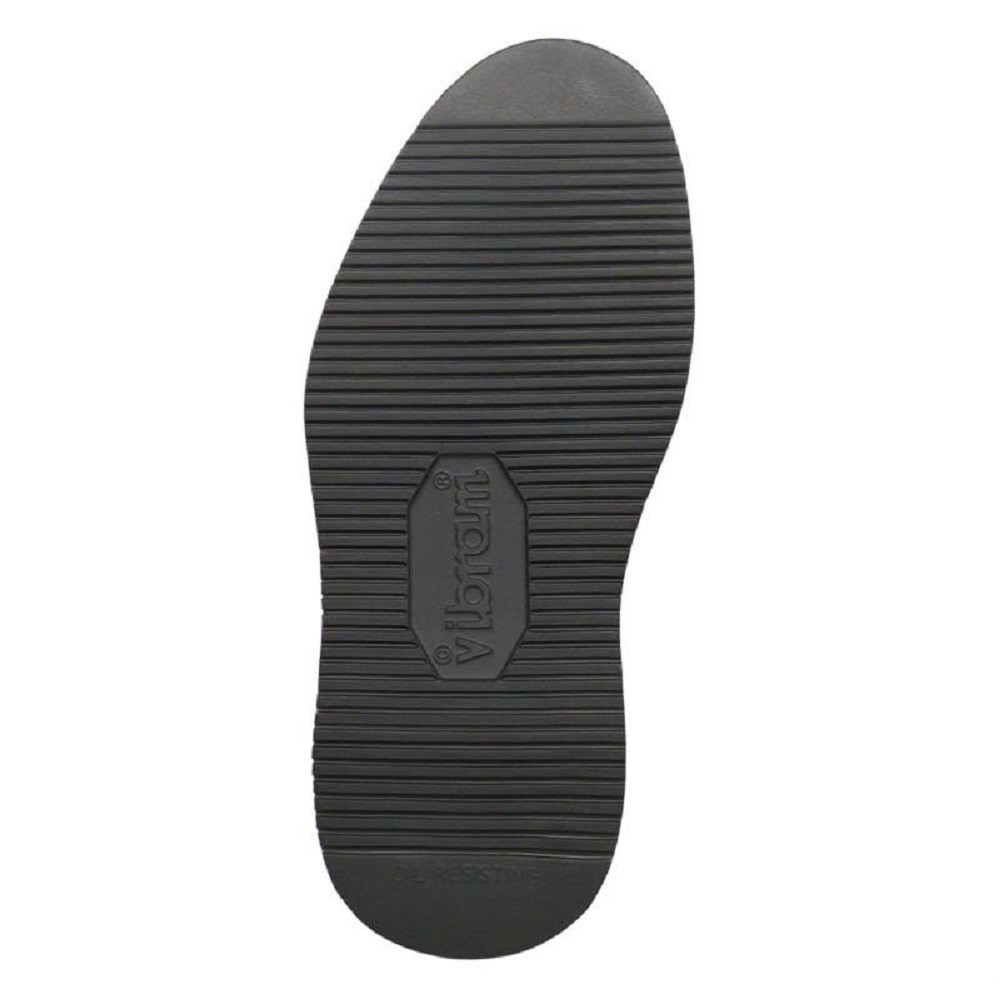 Vibram #2021 Casual Wedge Soles (1 Pair 
