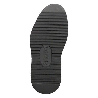 vibram wedge sole